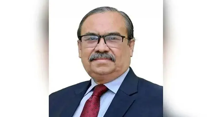 বিচারালয়কে যেন রাজনীতিকরণ না করা হয়: প্রধান বিচারপতি