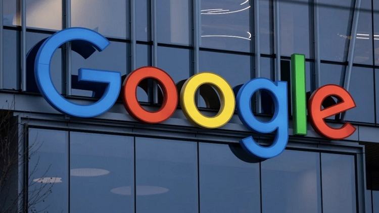 Google announces nearly 12,000 job cuts worldwide