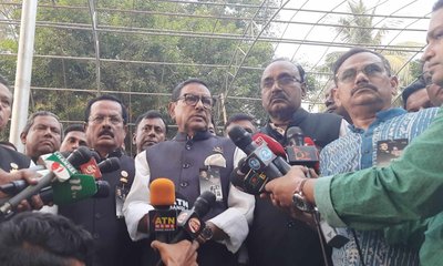 obaidul-quader-20231103083246