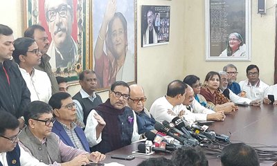 obaidul-quader-20231225125116