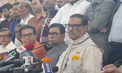 obaidul-quader-20240215124254