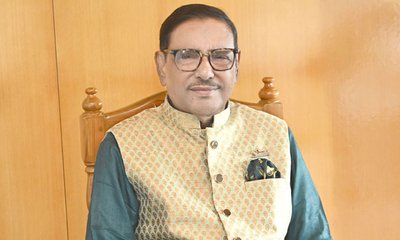 obaidul-quader-20240303094628