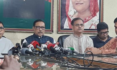 obaidul-quader-20240322120454