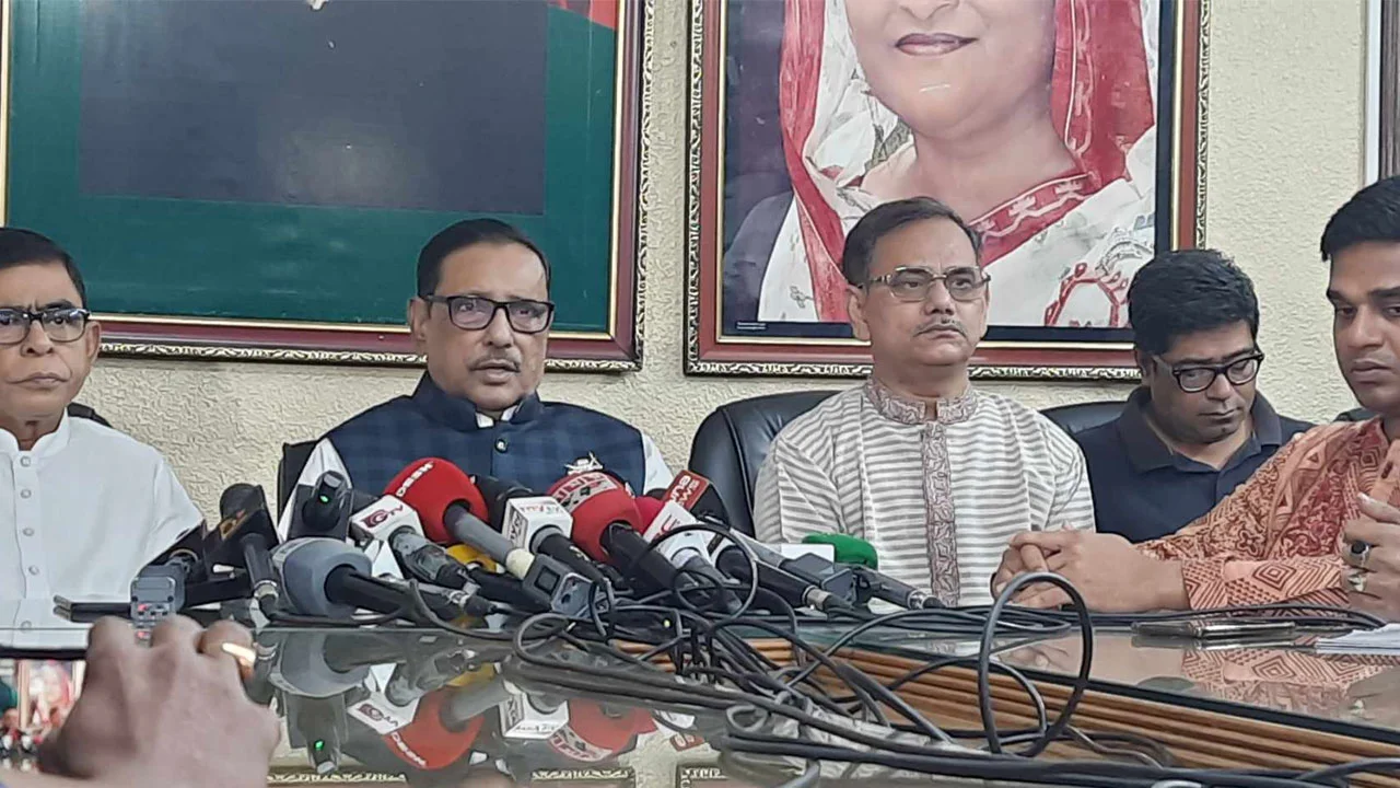 obaidul-quader-20240322120454