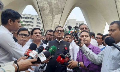 obaidul-quader-20240427083031