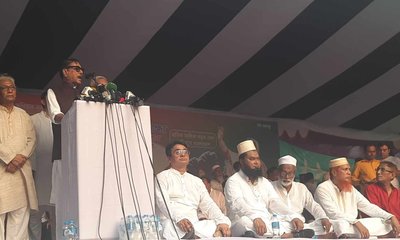 obaidul-quader-20240501181206