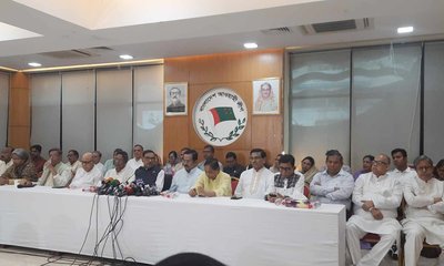 obaidul-quader-20240510164446