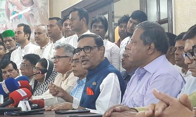 obaidul-quader-20240531122143