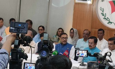 obaidul-quader-20240620125319