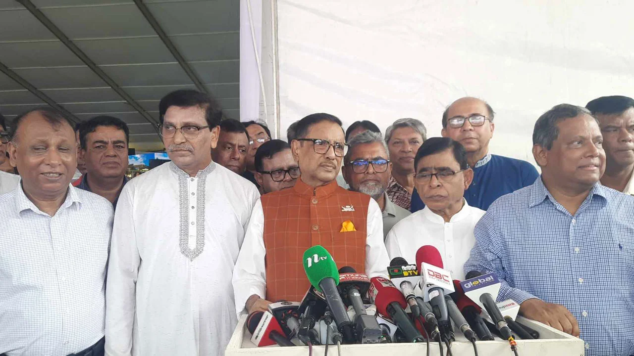 obaidul-quader-20240622131059 (1)