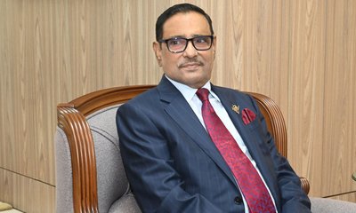 obaidul-quader-20240706124803