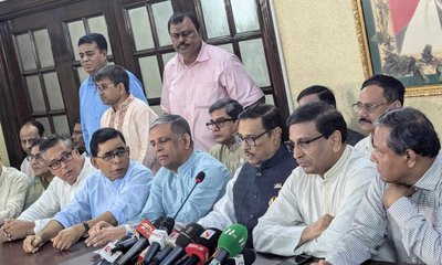 obaidul-quader-20240713140358