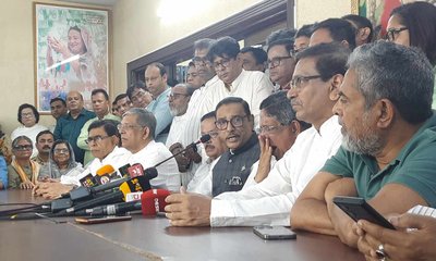 obaidul-quader-20240716134134