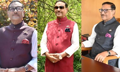 obaidul-quader-20240924145300