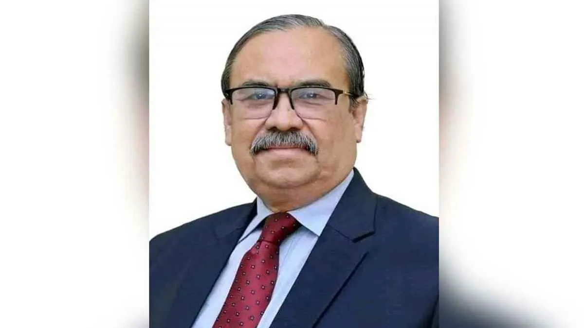 ট্রেনে নাশকতা: যথাযথ তদন্তের আশা প্রধান বিচারপতির
