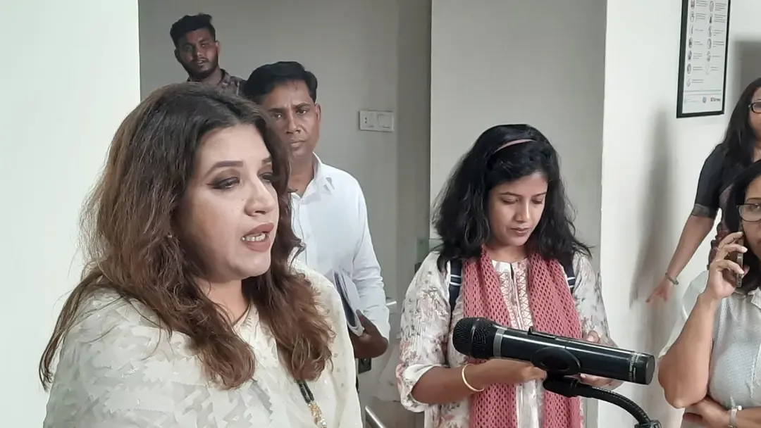 বাংলাদেশ থেকে ১০ হাজার কৃষক ও মৎস্যজীবী নেবে ওমান