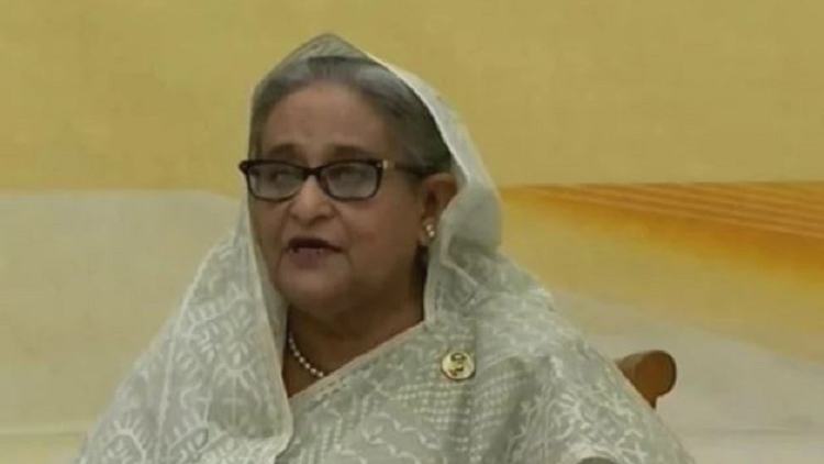 Ensure govt services for people: PM to officials