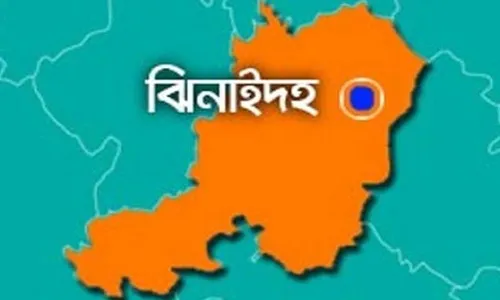 স্কুলে আয়রন ট্যাবলেট খাওয়ার পর শিক্ষার্থীর মৃত্যু
