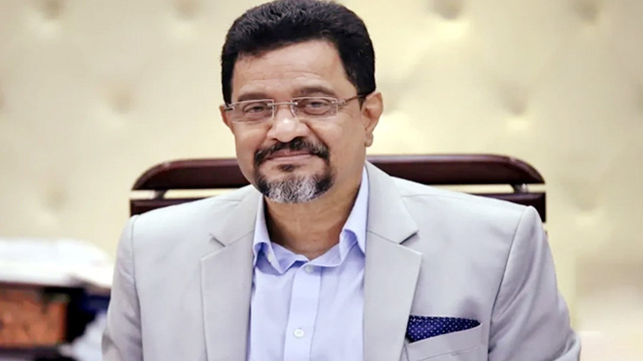 ওবায়দুল্লাহ