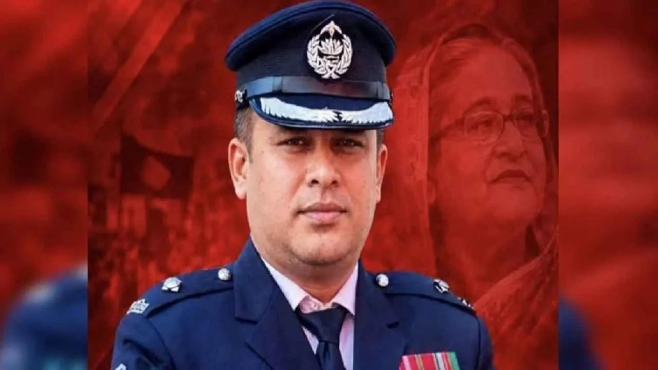 ভাইরাল অডিওকাণ্ডে নেওয়া হচ্ছে আদালতে