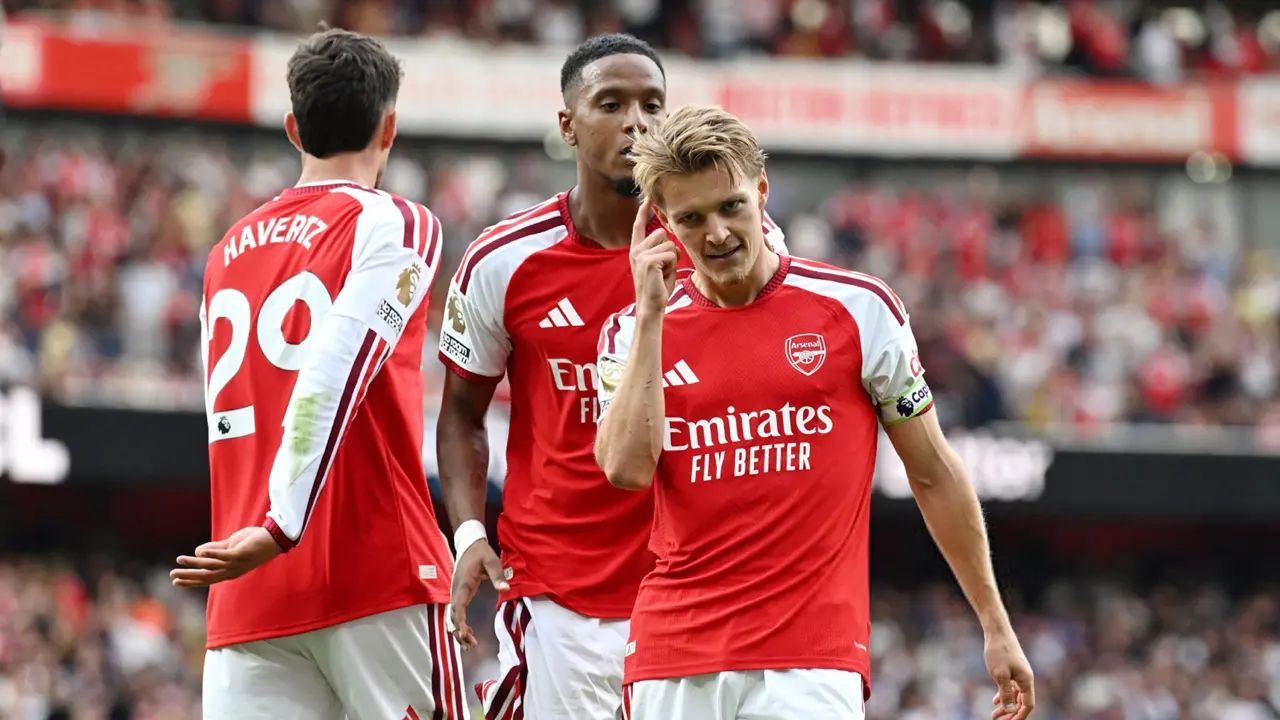 odegard-goal-arsenal-pl26-20260907085053