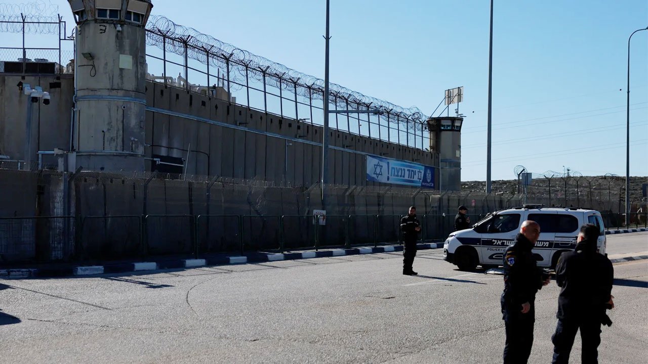 ofer-prison-20250226075046 (1)