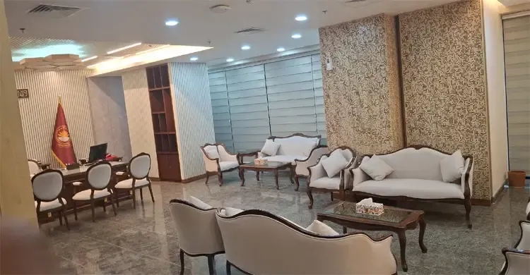 বুধবার সচিবালয়ে অফিস করবেন প্রধানমন্ত্রী তারেক রহমান