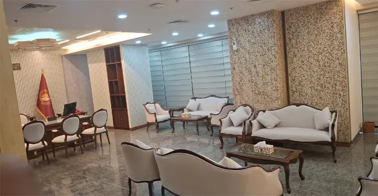 office-20260217183955