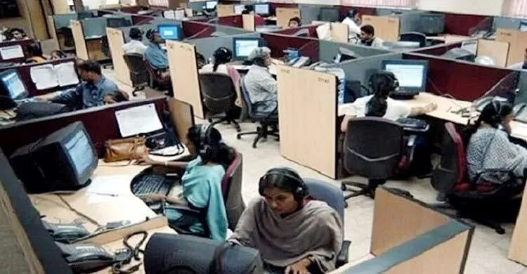পুরোদমে অফিস রোববার, যে সময় থাকতে পারে কারফিউ