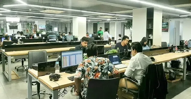 সরকারি অফিস খোলা শনিবার