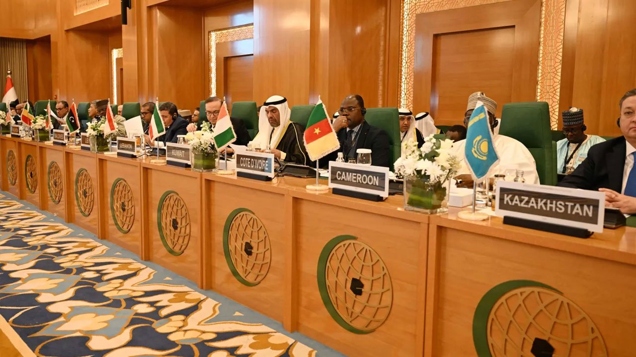 oic-20250506111607