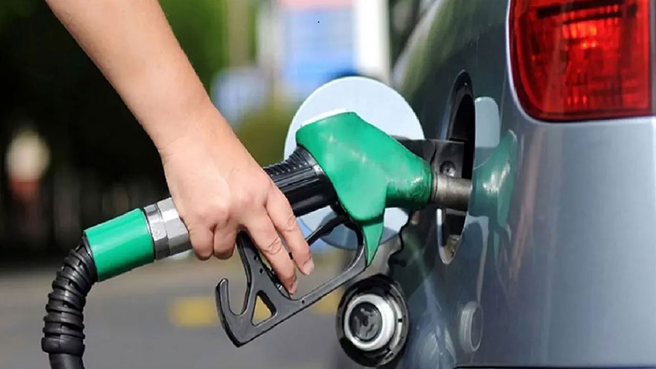 oil-2-20250531205725