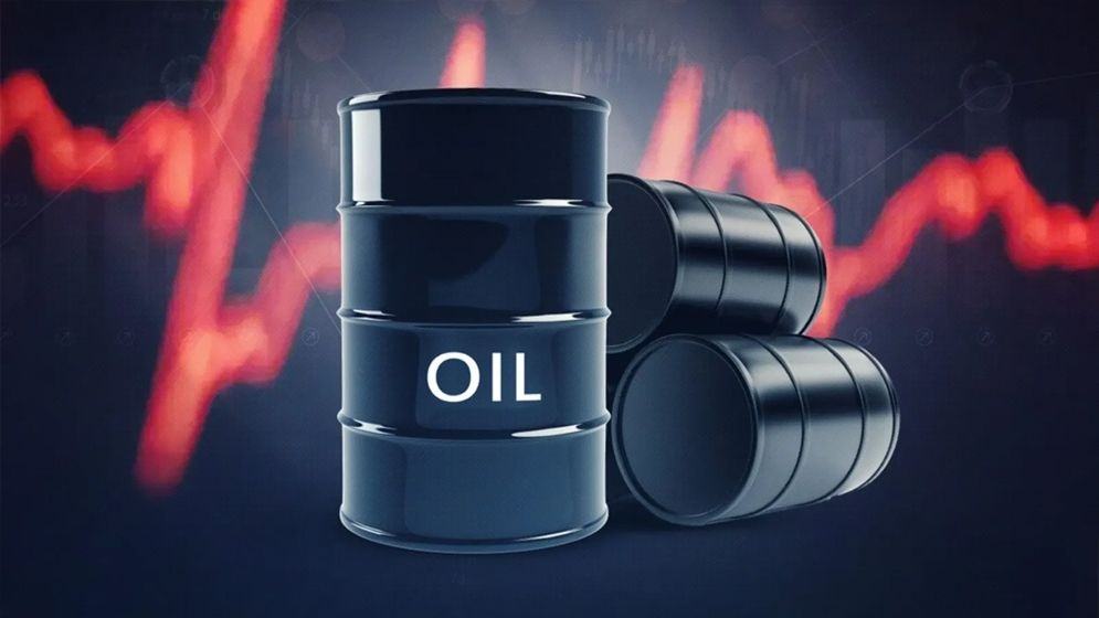 oil-2-6a55a72d4c70c