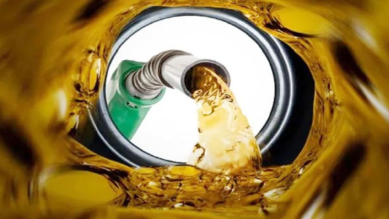 oil-20250524082759