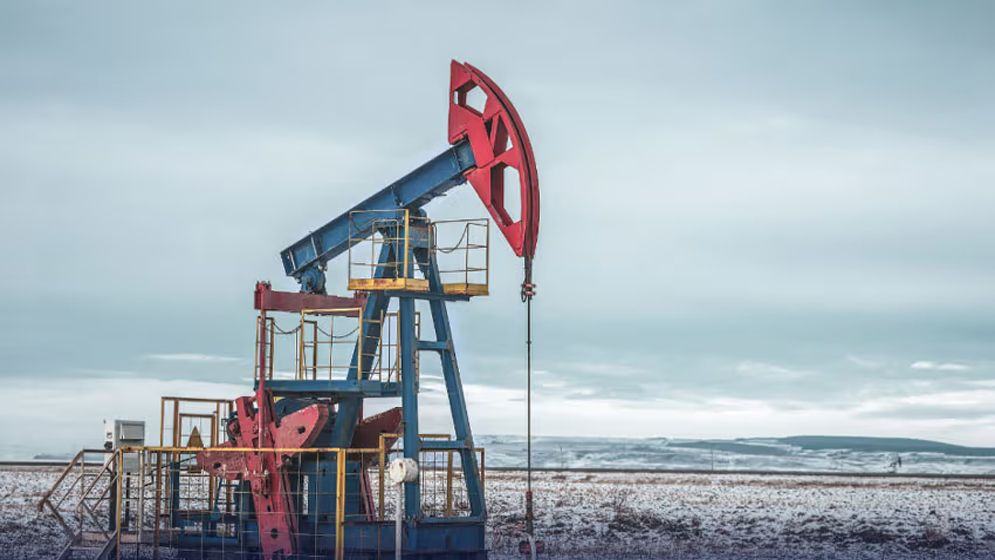 oil-6a3e440eaab87
