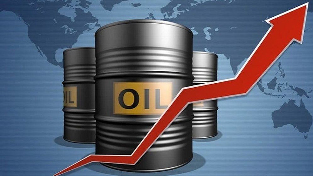 oil-6a58584f6fcf0
