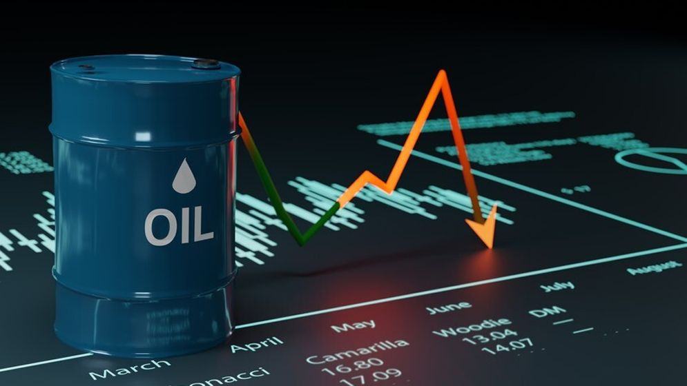 oil-6a6c1eab27255