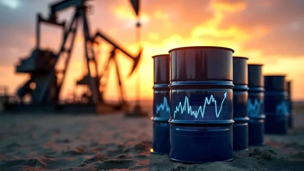 oil-6a9a2f5bbd6d2