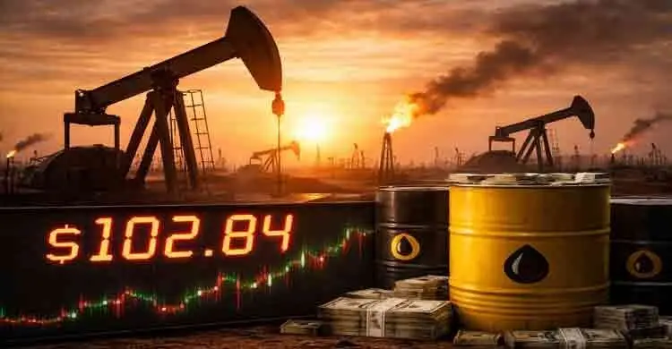 oil-barrel-price-mn42usmfh57ov7c-20260324095200