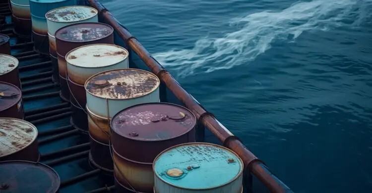oil-barrels-ai-generated-mqgo0p56c066dyk-20260616191859