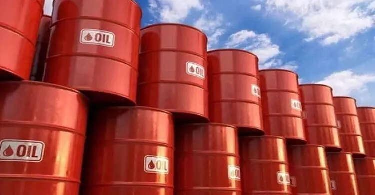 oil-ms4no1h4swiezuf-20260728185546