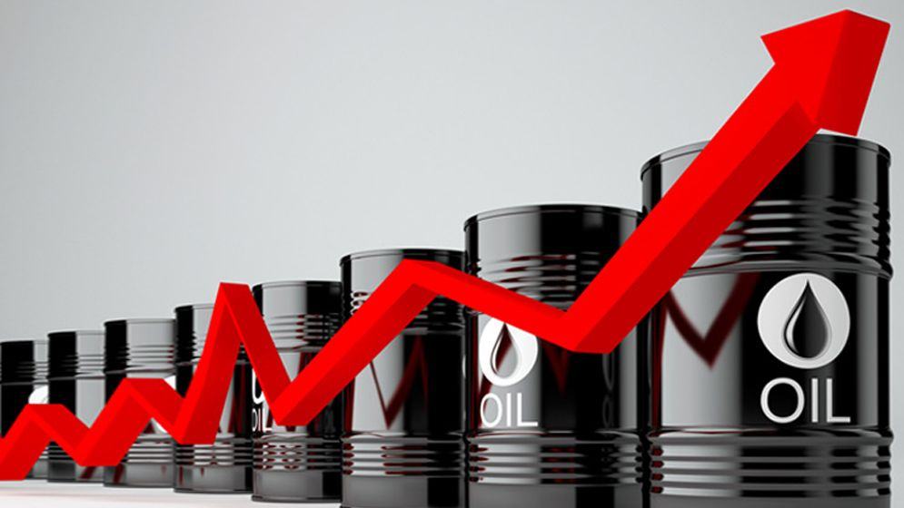 oil-price-6a0ad59c2dc9e