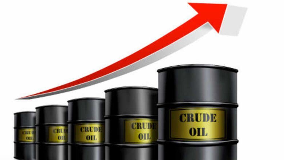 oil-price-6a2782e76443b-6a28e889c9169