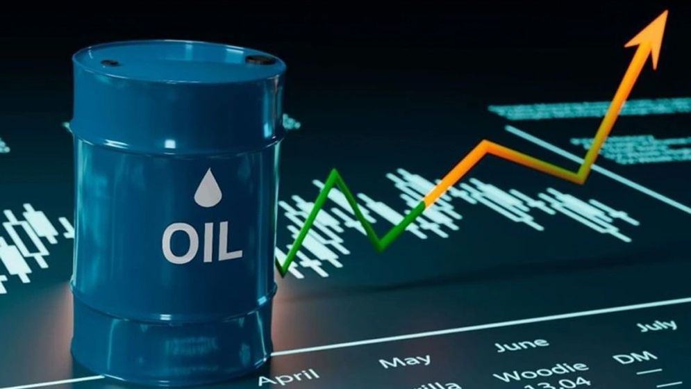 oil-price-6a59989988540