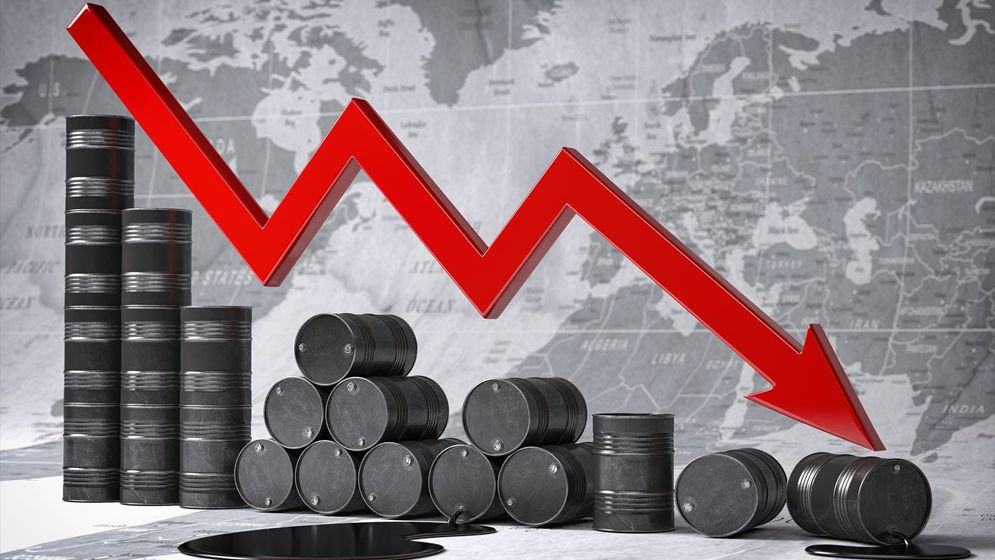 oil-price-fall