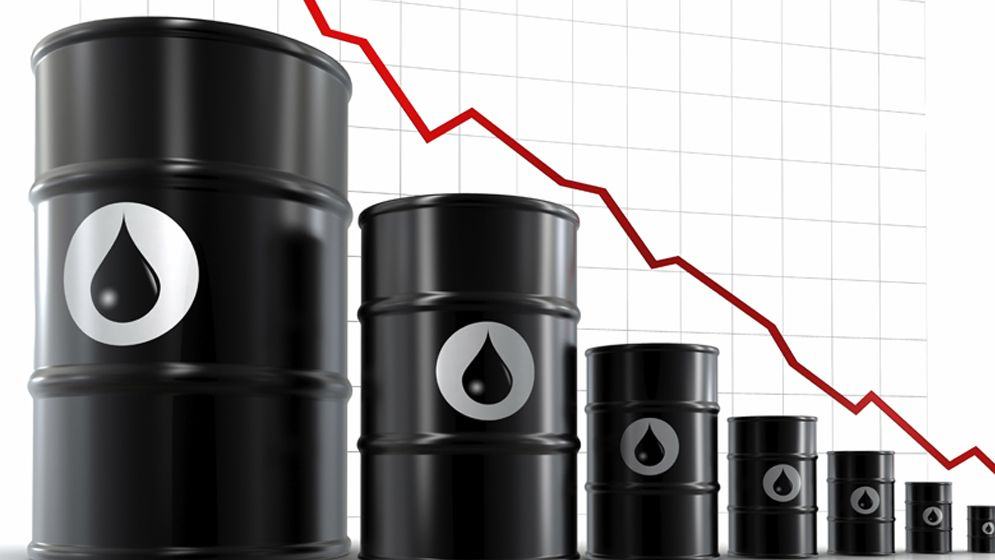 oil-price-loq-6a43423a97509