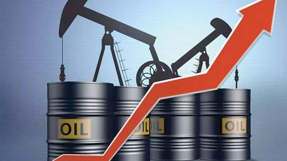 oil-price7