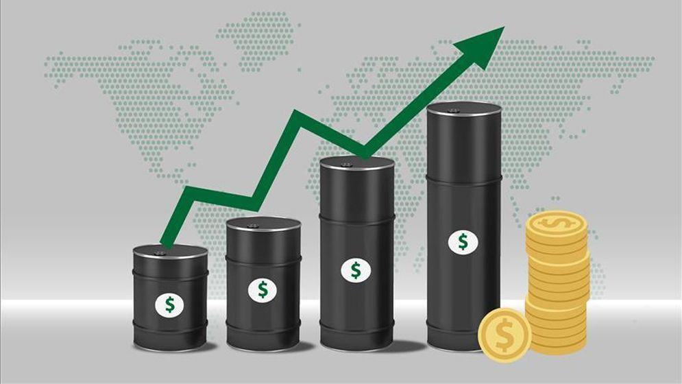 oil-price 01
