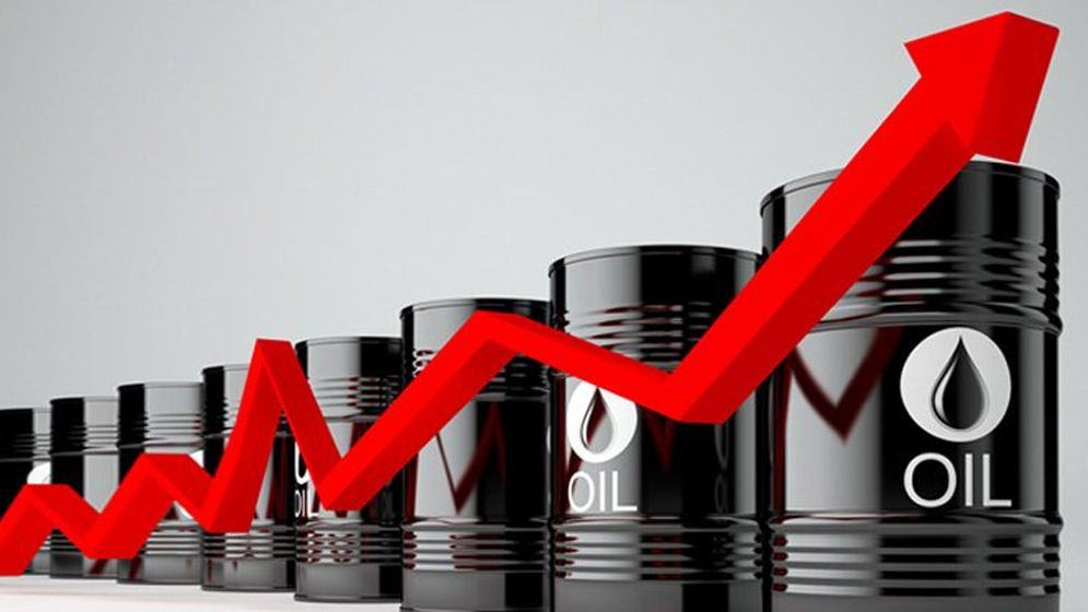 oil-price 1