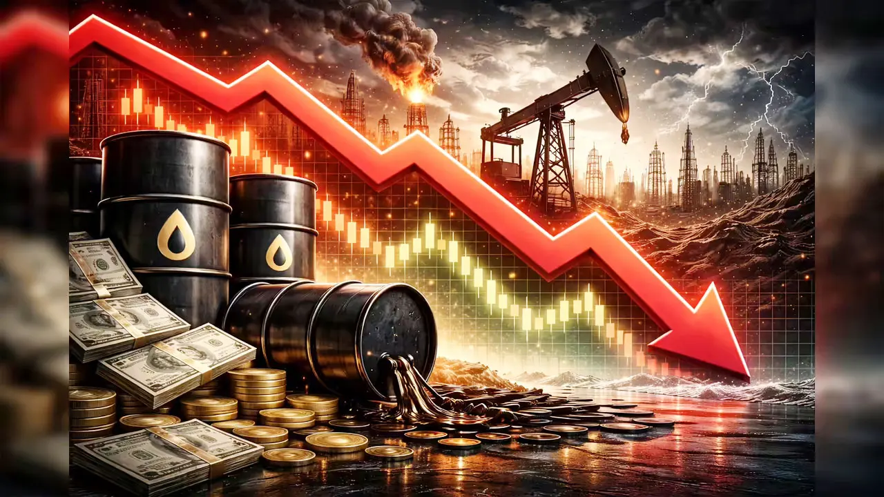 oil-prise-20260408092732